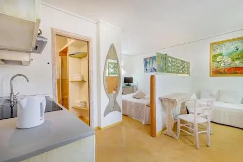 Hotel photo 25