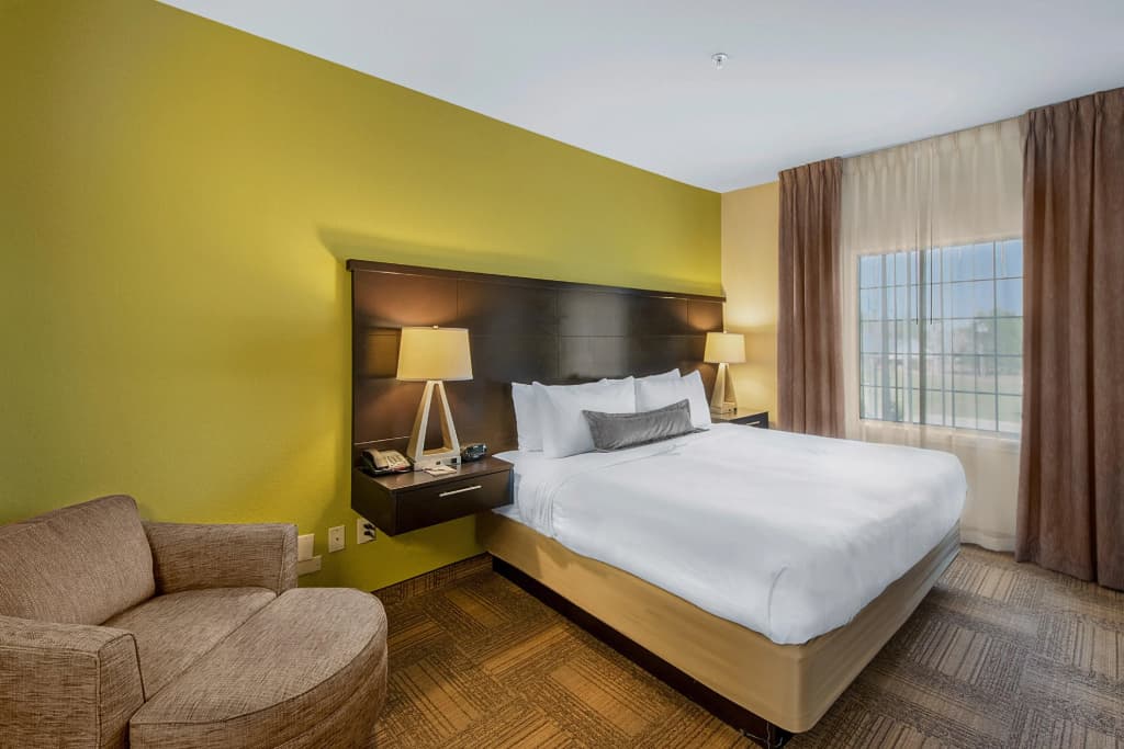 Hotel photo 34