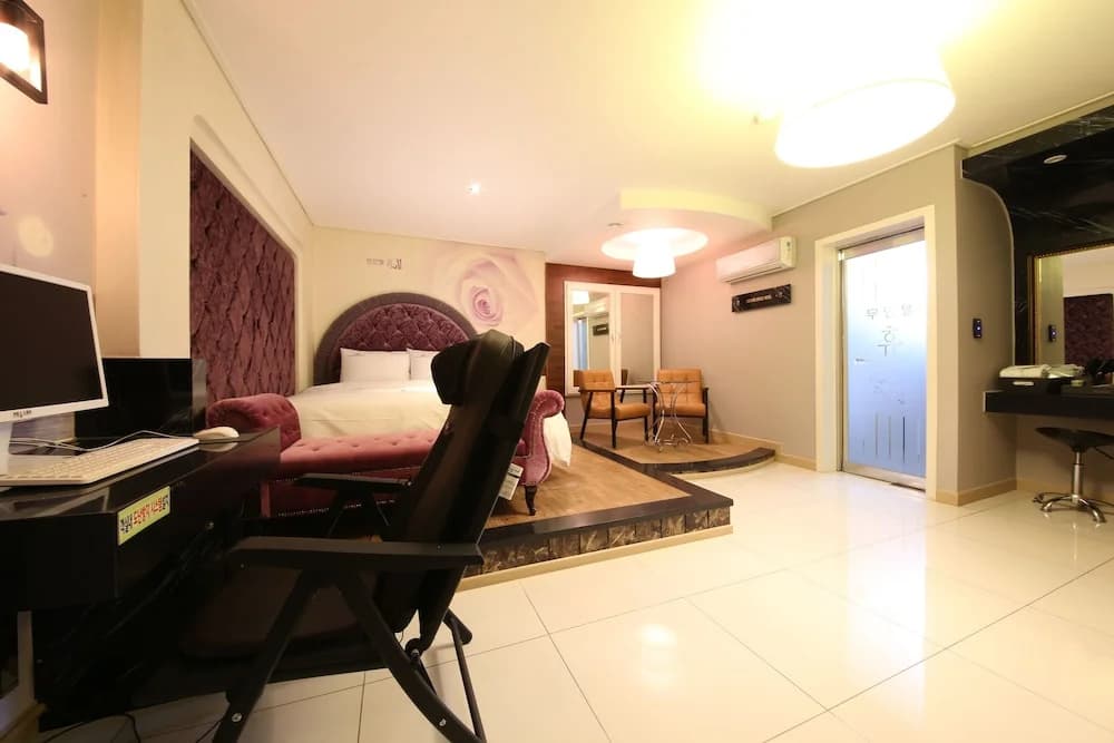 Hotel photo 3