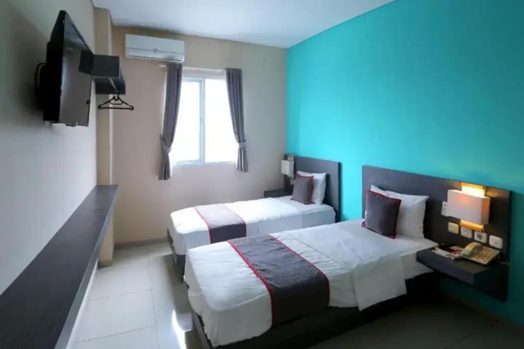 Hotel photo 4