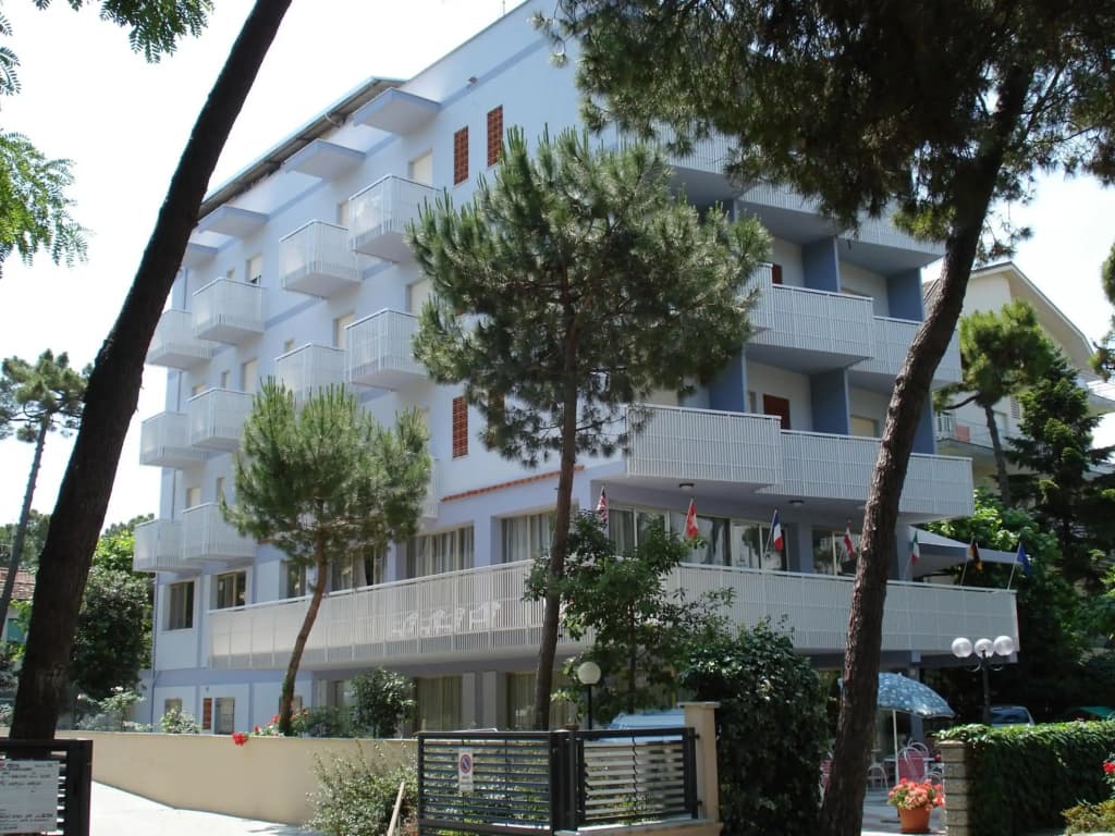 Hotel photo 27