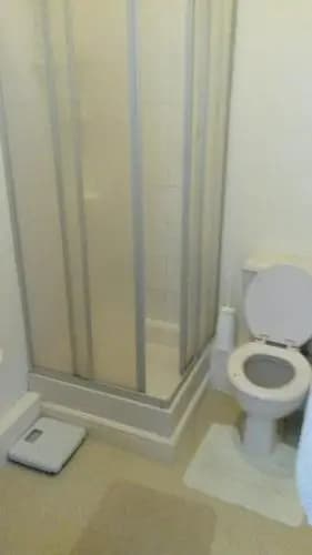 Hotel photo 32