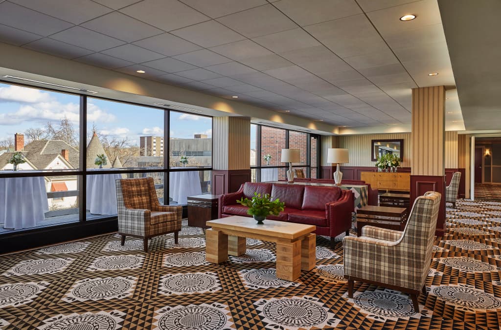 Hotel photo 29
