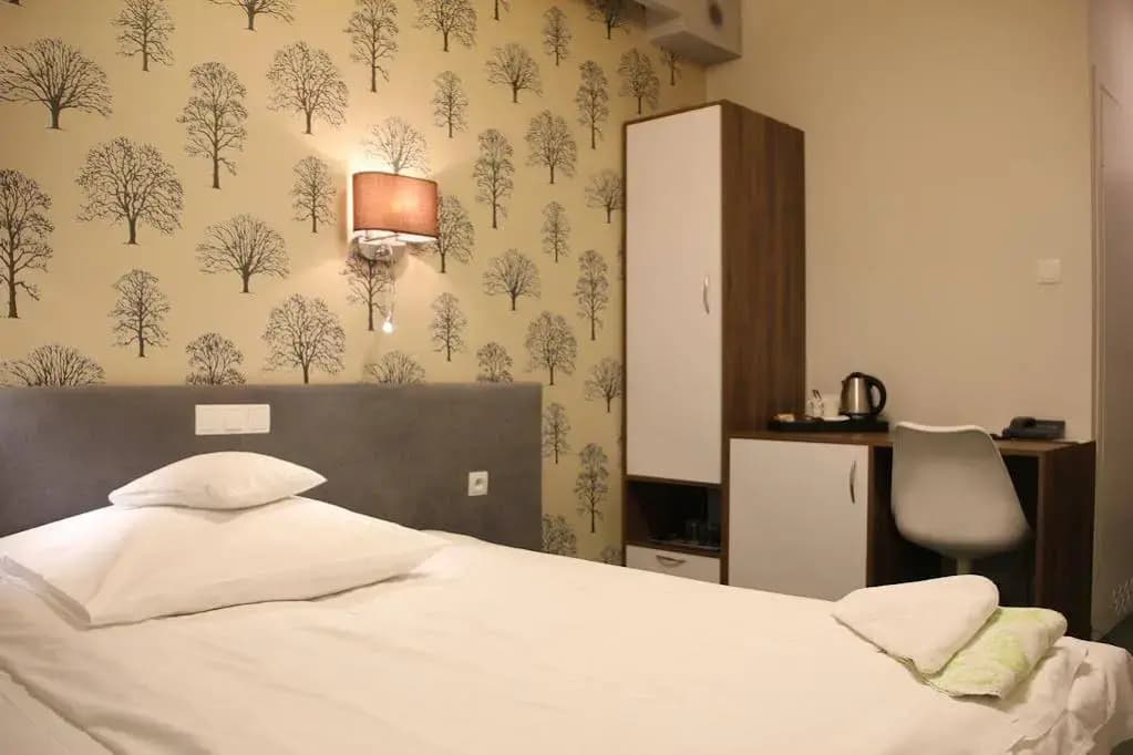 Hotel photo 24