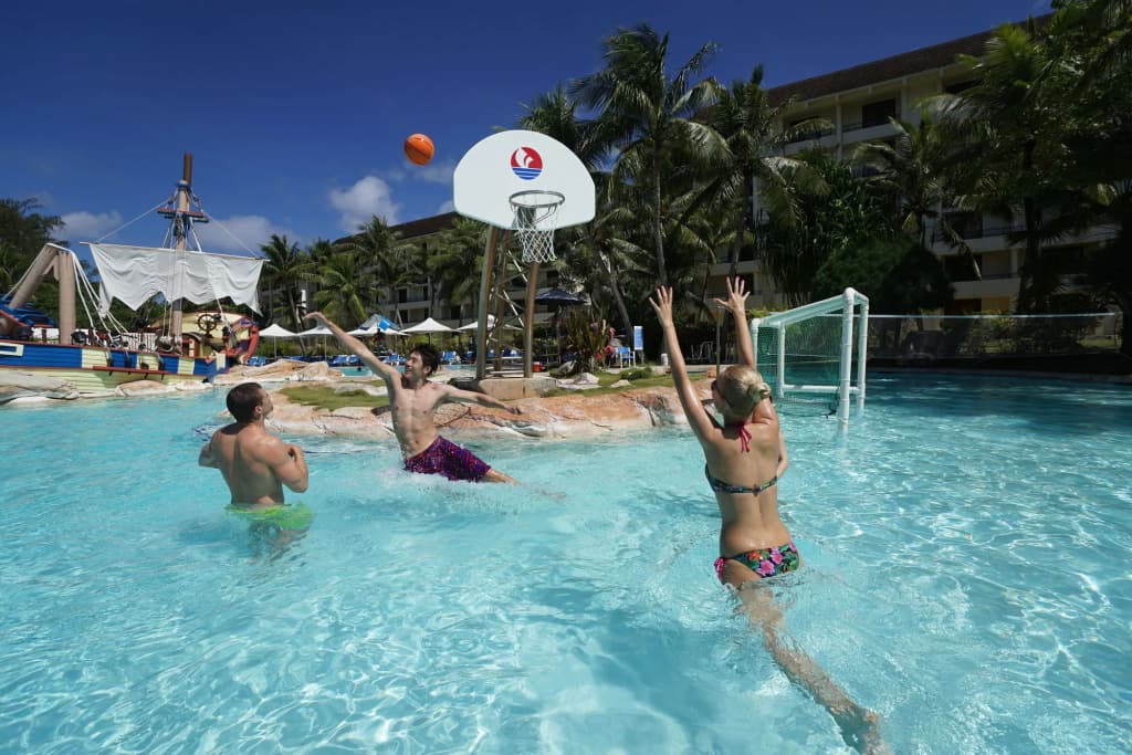 Hotel photo 27