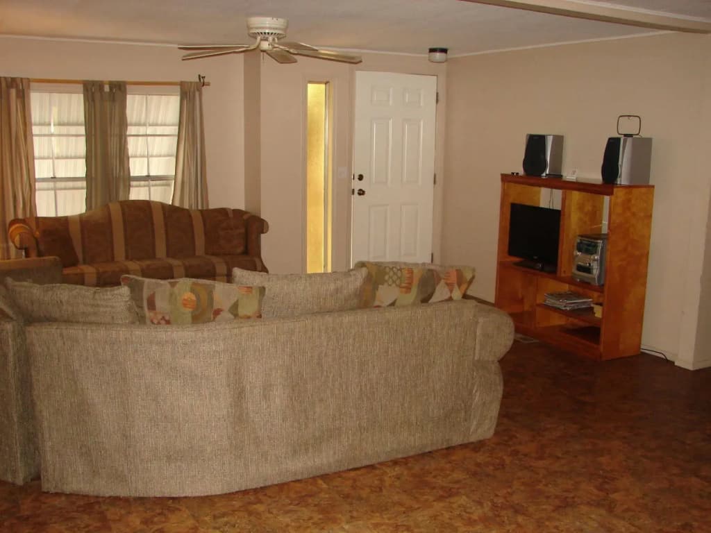 Hotel photo 35