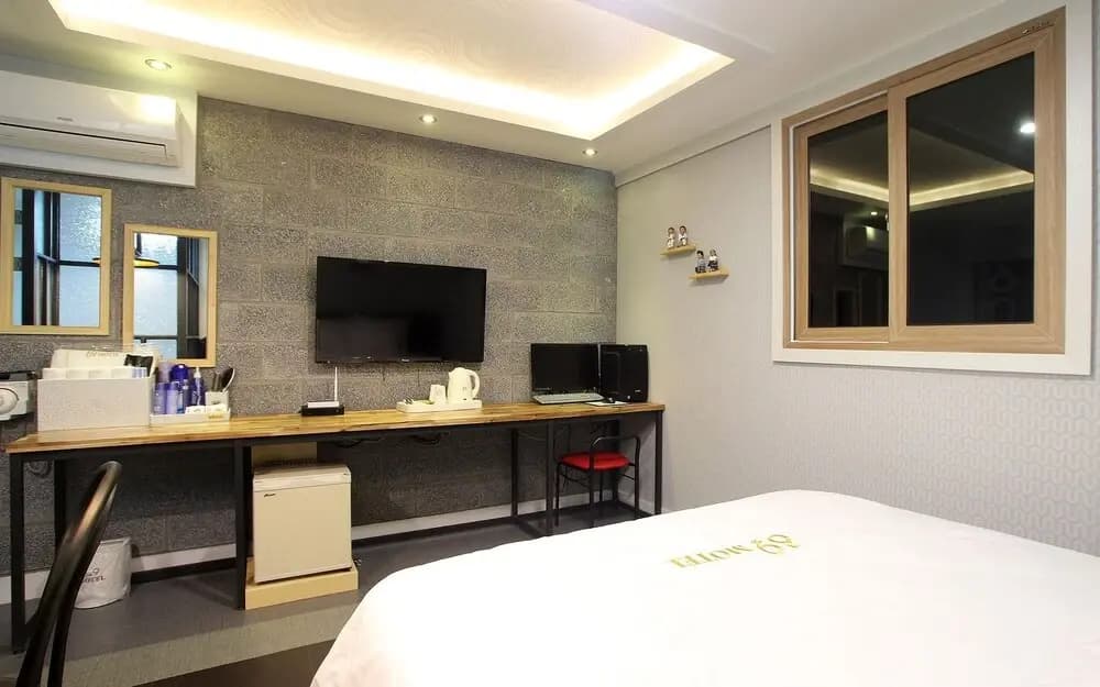 Hotel photo 29