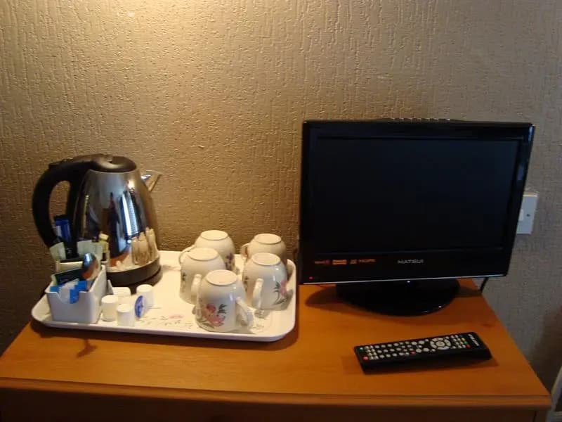 Hotel photo 3