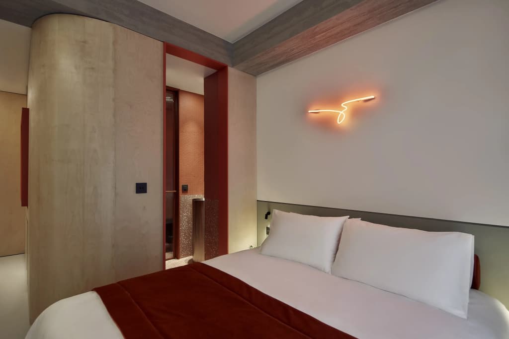 Hotel photo 24