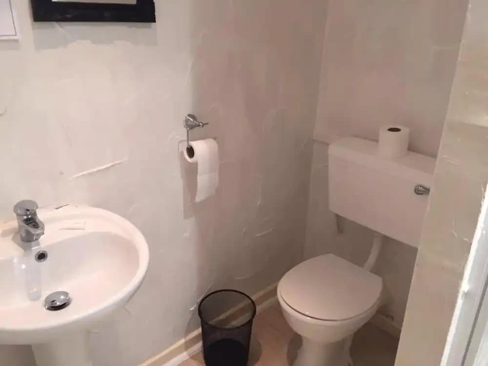 Hotel photo 25