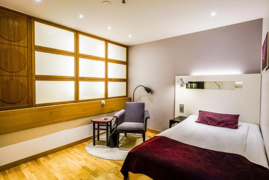 Hotel photo 38