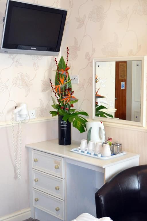 Hotel photo 27
