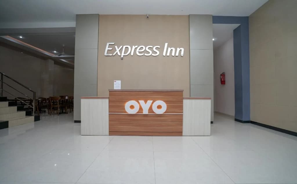 Hotel photo 17