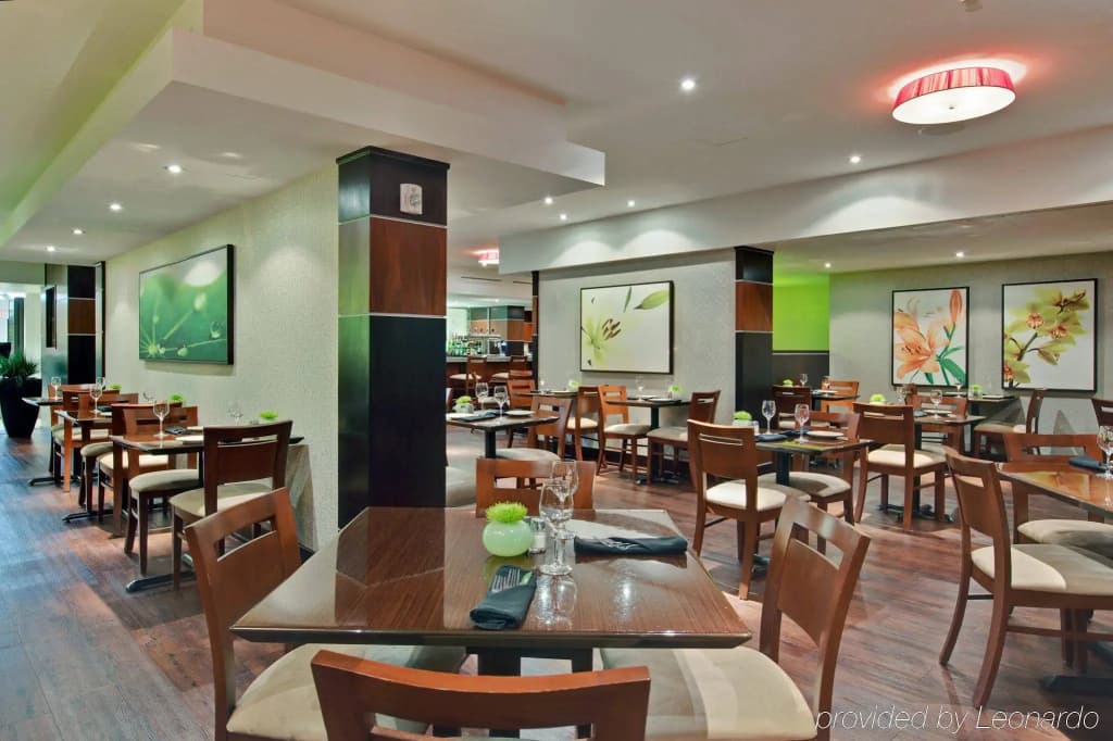 Hotel photo 27