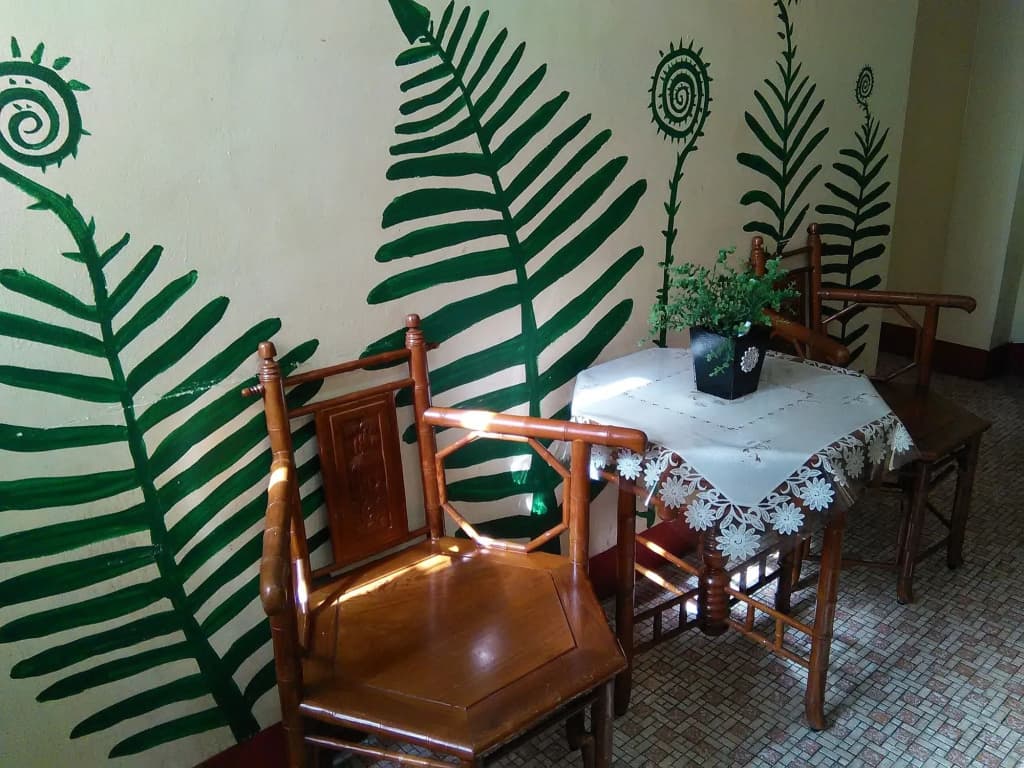 Hotel photo 29