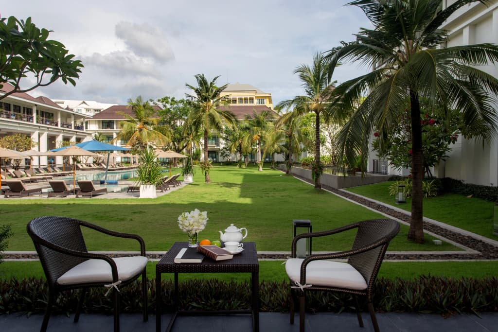 Hotel photo 23