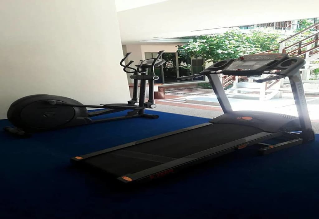 Hotel photo 29