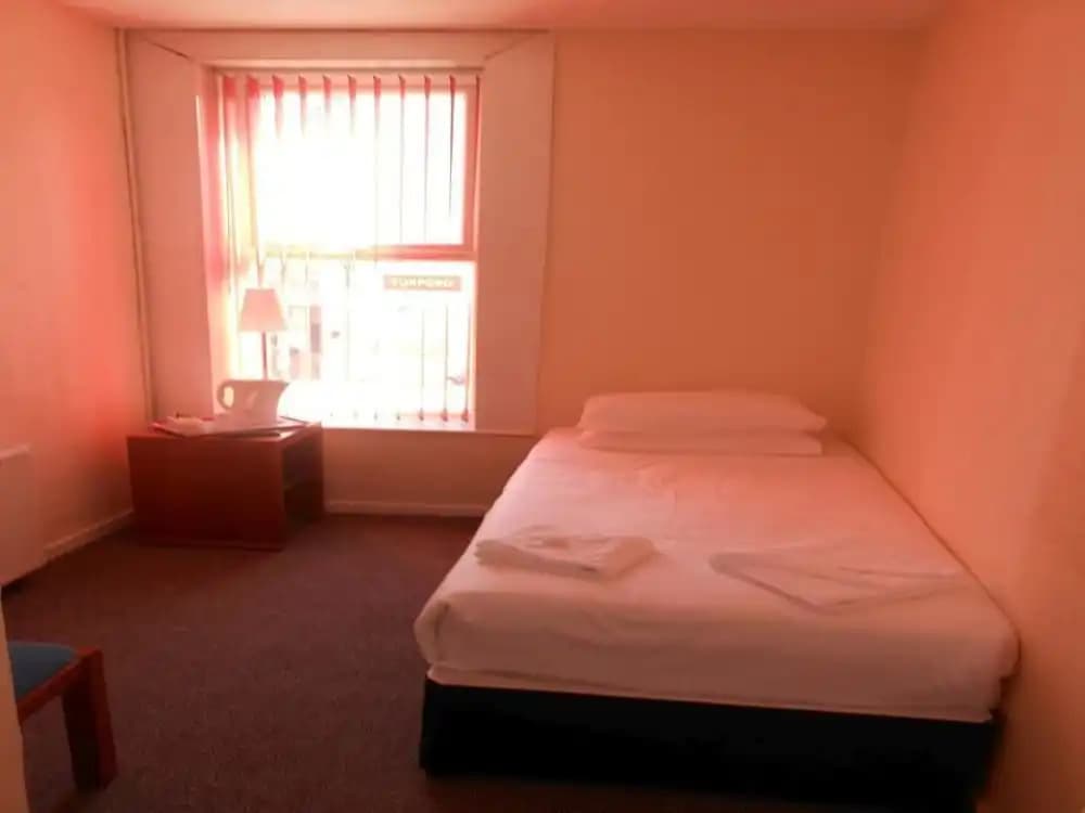 Hotel photo 26