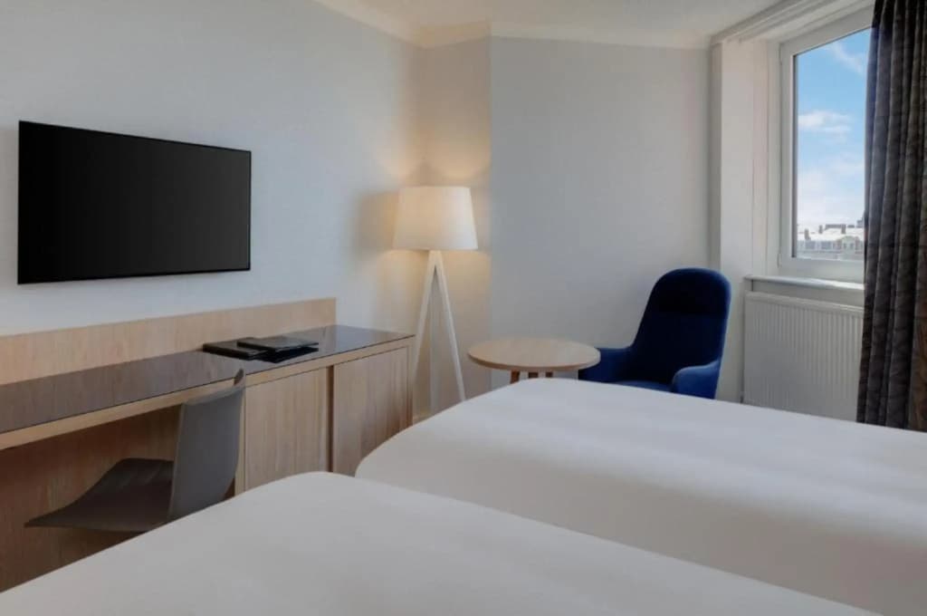 Hotel photo 33