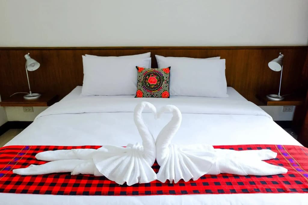 Hotel photo 27