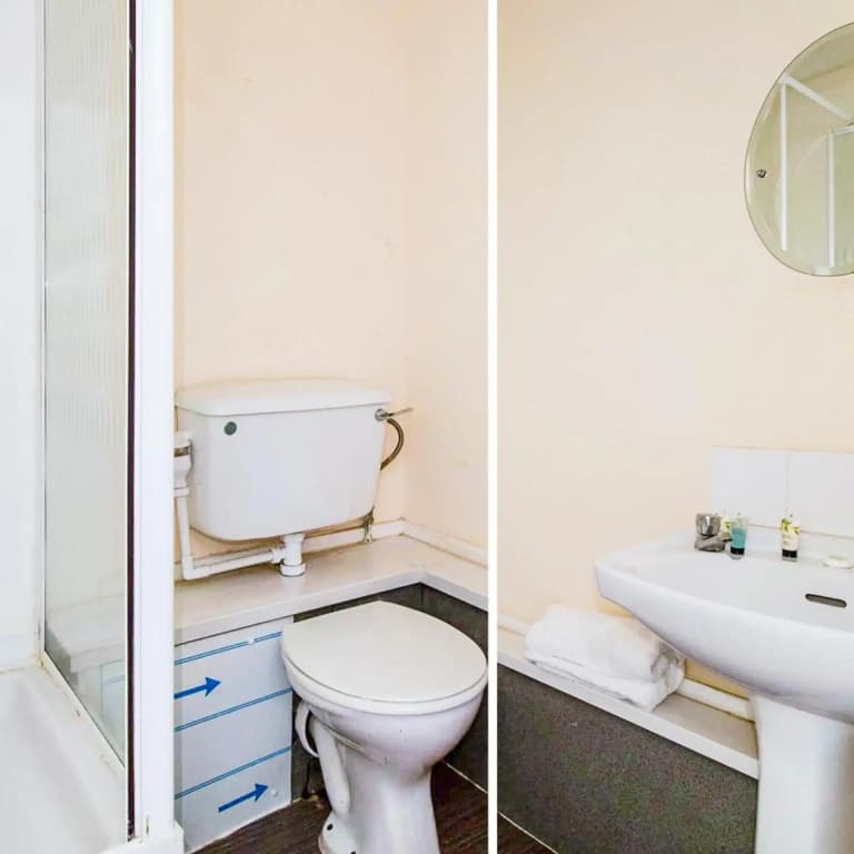 Hotel photo 41