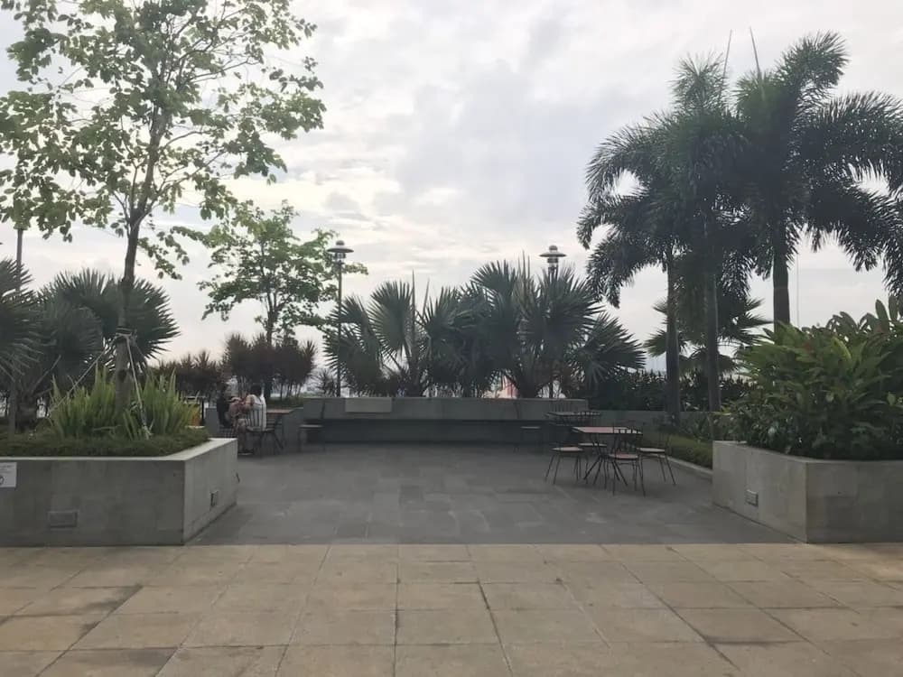 Hotel photo 14
