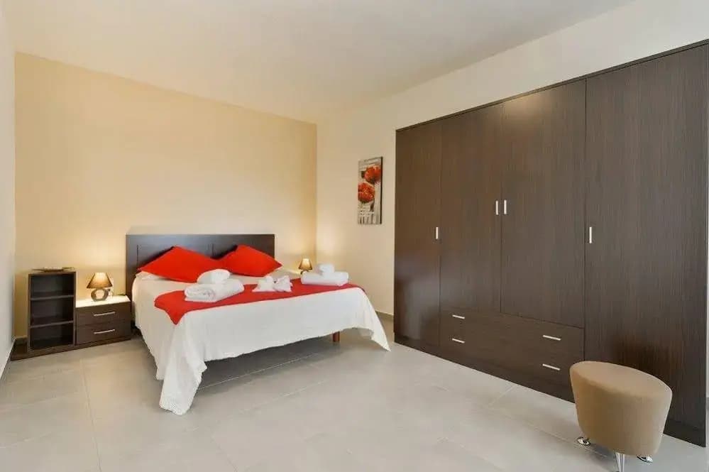 Hotel photo 42