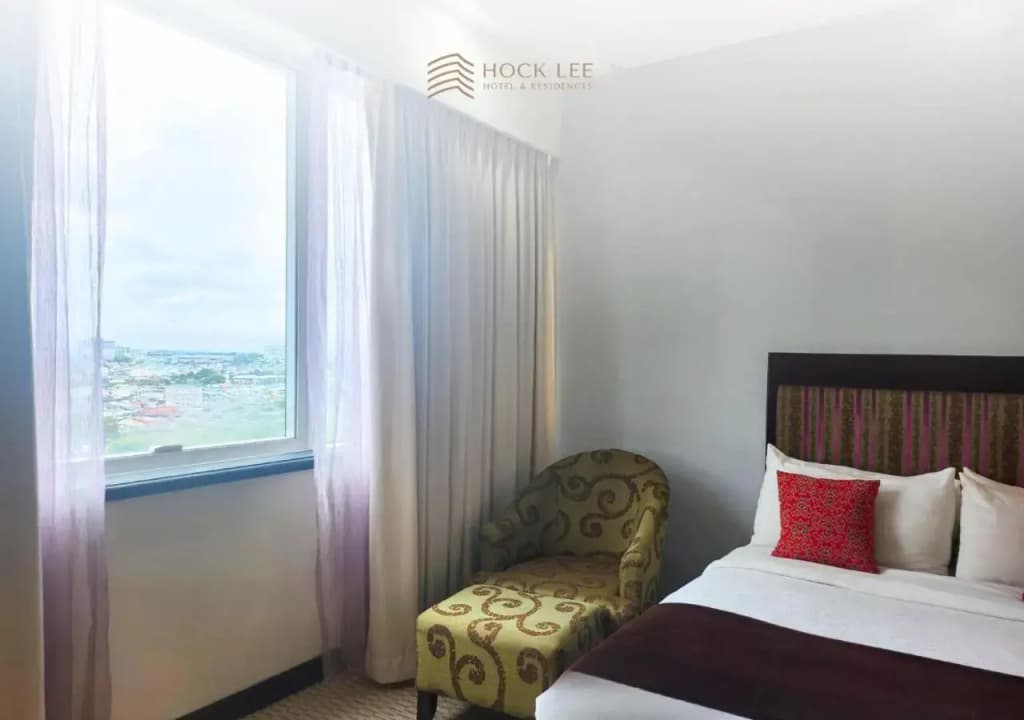 Hotel photo 34