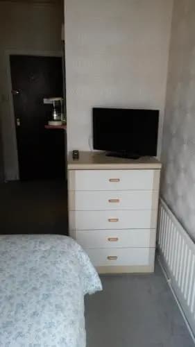 Hotel photo 37