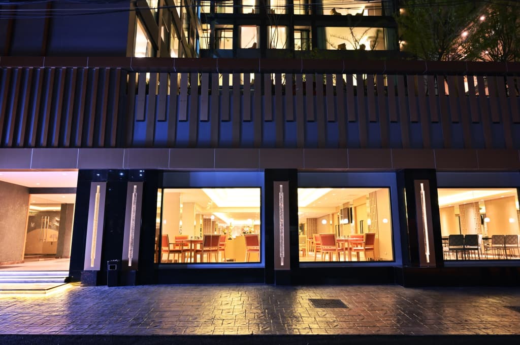 Hotel photo 45