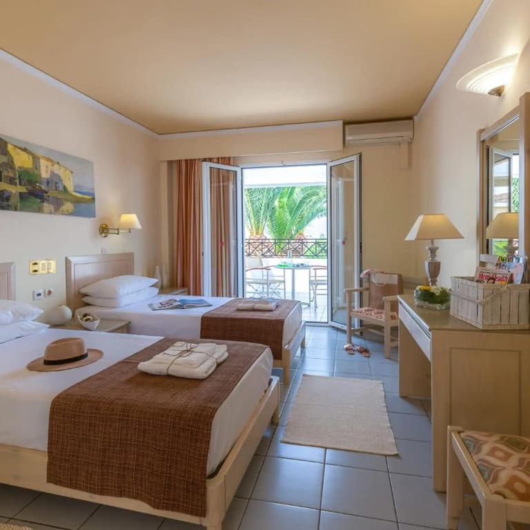 Hotel photo 25
