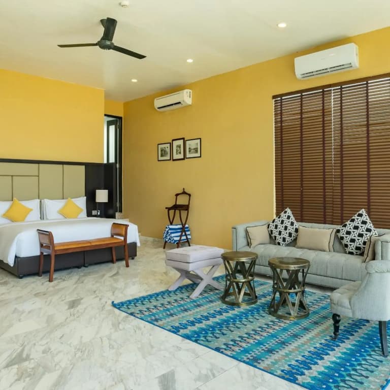 Hotel photo 42