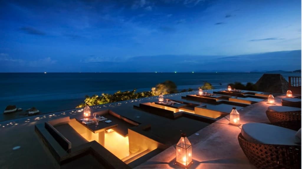 Hotel photo 46
