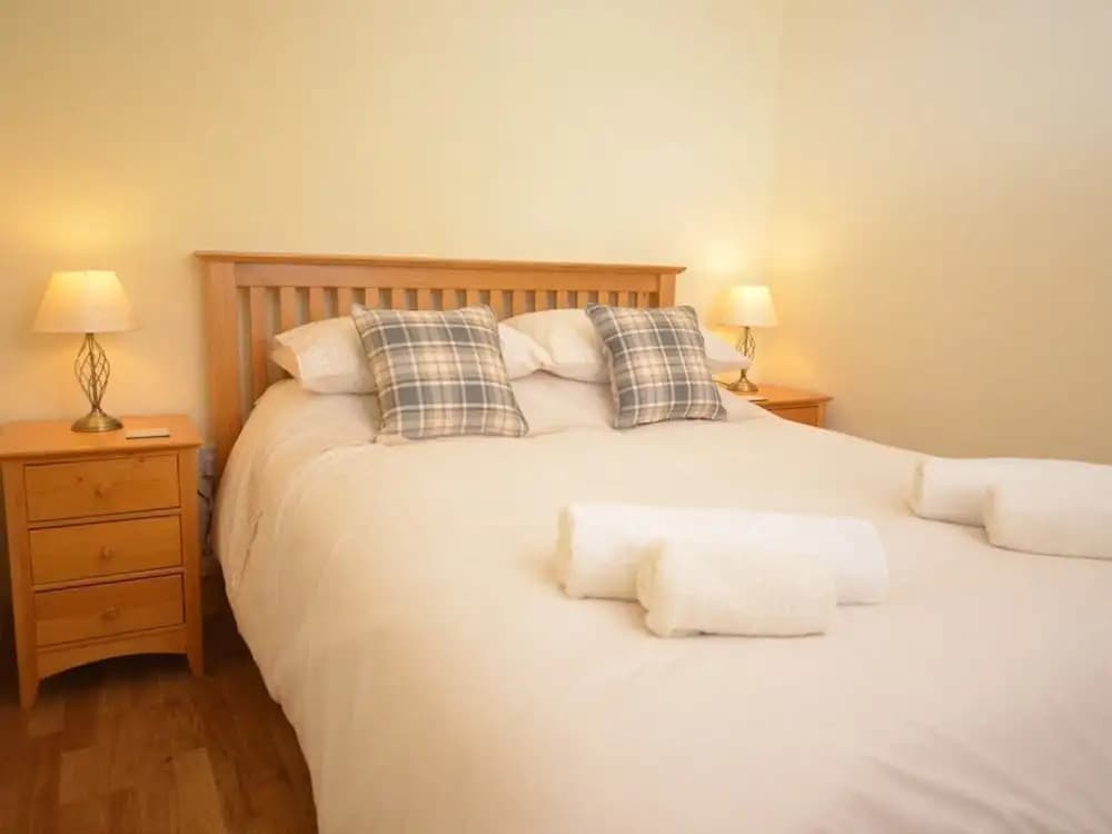 Hotel photo 30