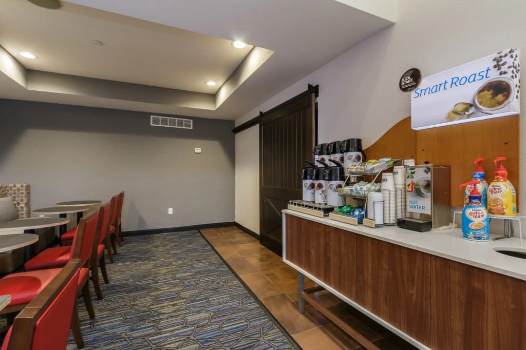 Hotel photo 32