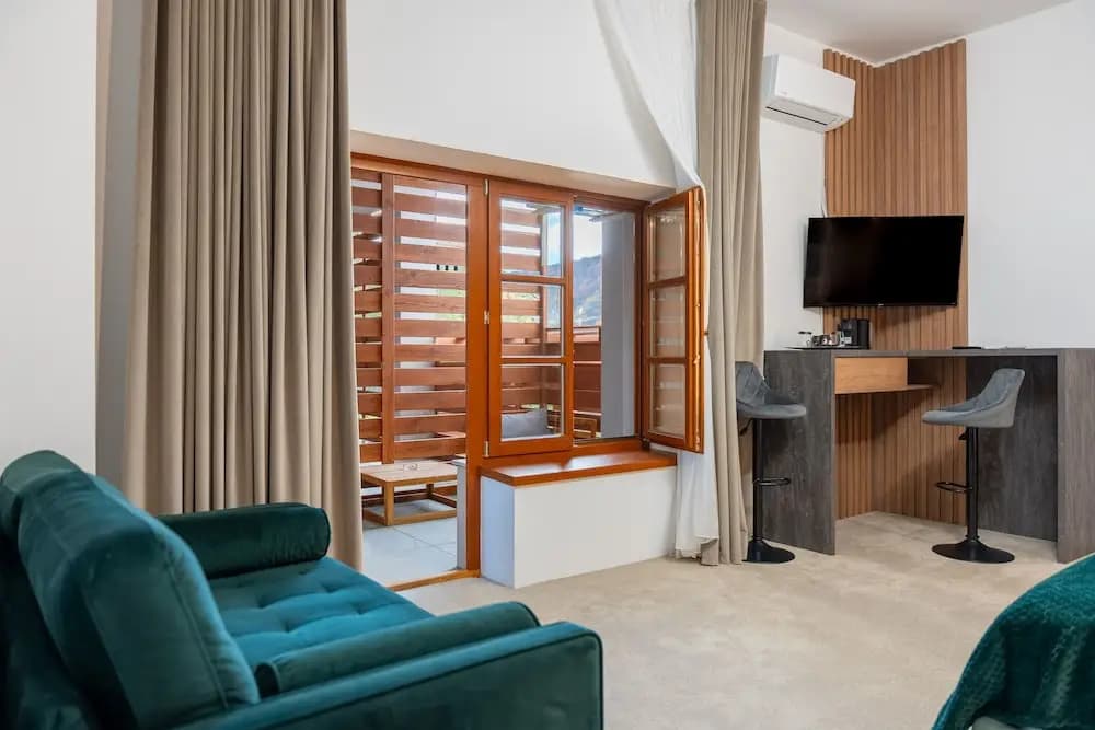 Hotel photo 33