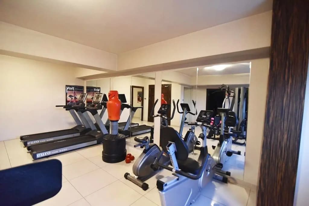 Hotel photo 24