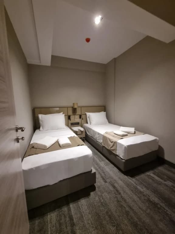 Business Suite