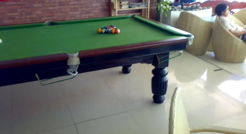 Hotel photo 6