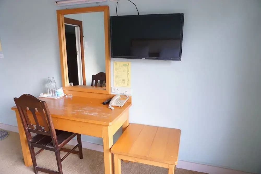 Hotel photo 28