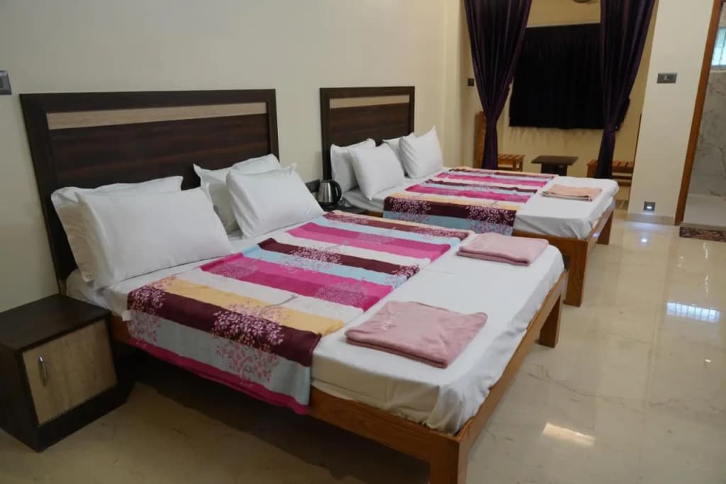 Hotel photo 4