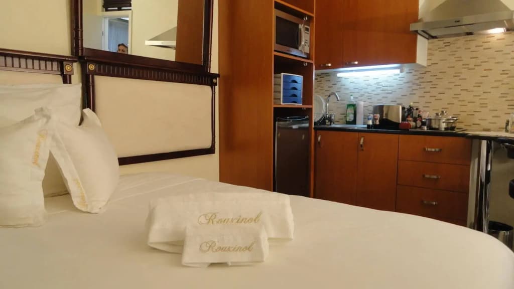 Hotel photo 39
