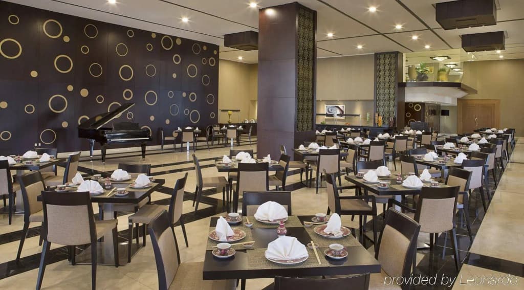 Hotel photo 28