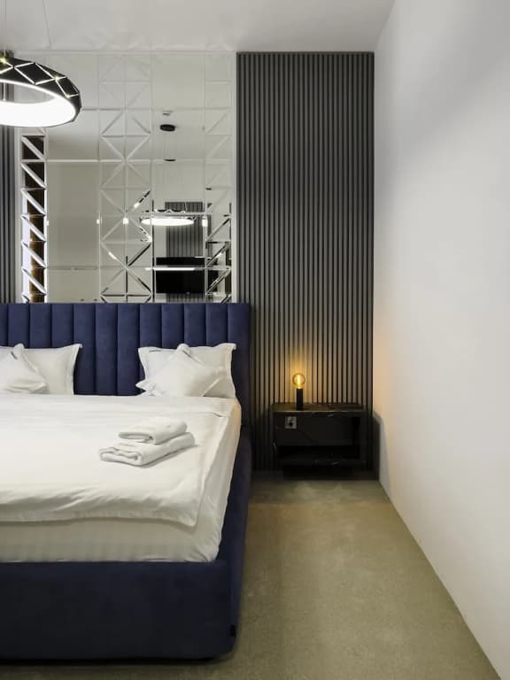 Hotel photo 31