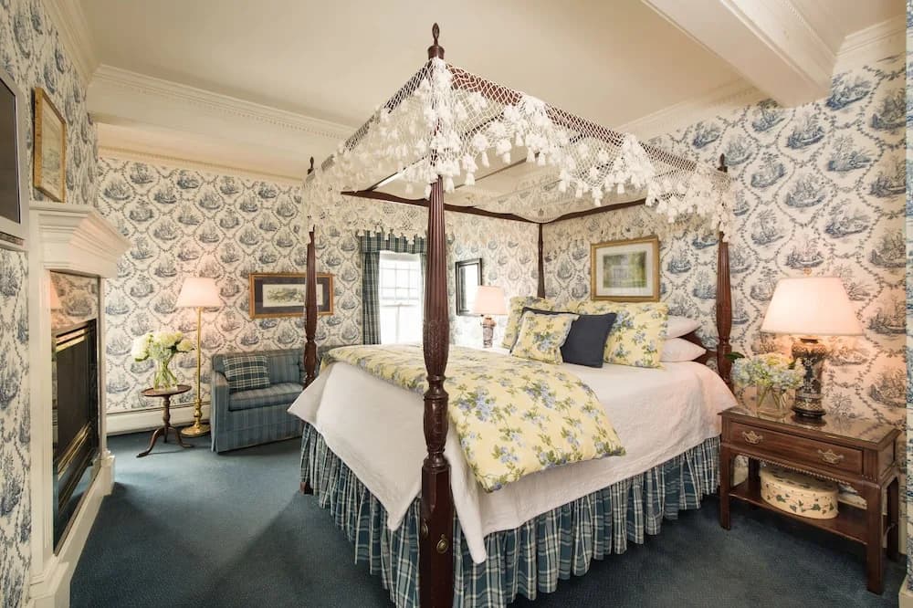 Hotel photo 30