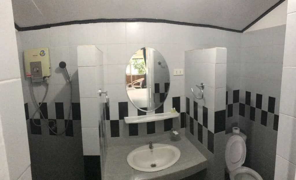 Hotel photo 50