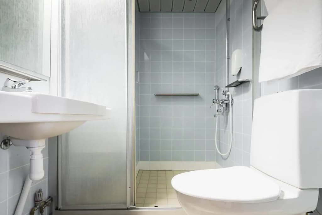 Hotel photo 46