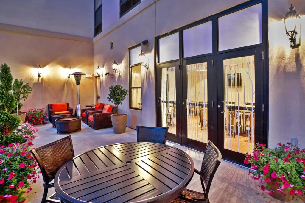 Hotel photo 29