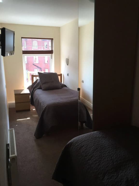Hotel photo 34