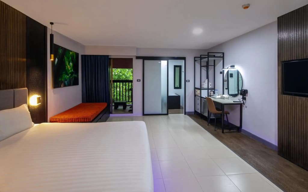 Hotel photo 33